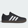 Adidas Mens Easyvulc Black
