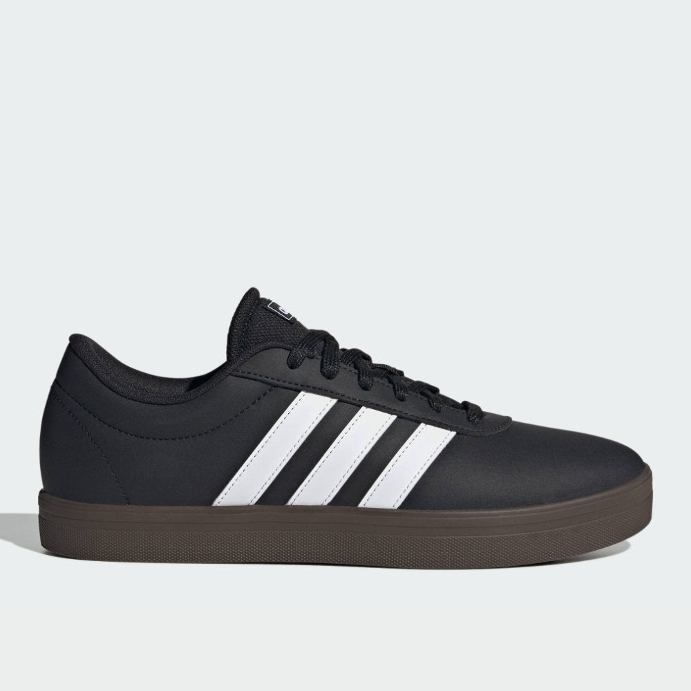 Adidas Mens Easyvulc Black