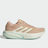 Adidas Womens Response 2 Running Shoes Pink