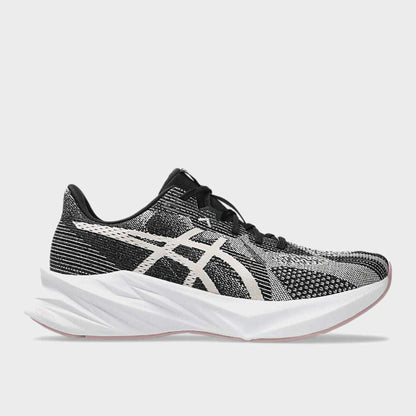 Asics Womens Dynablast 5 Pink