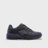 Umbro Spilsby Sport Shoes Black