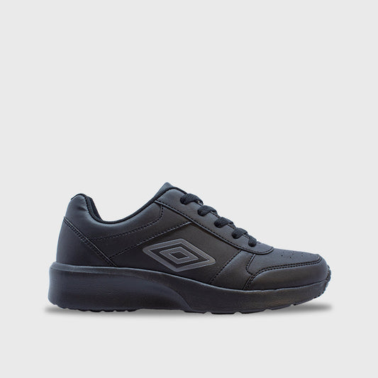 Umbro Youth Spilsby Sport Shoes Black