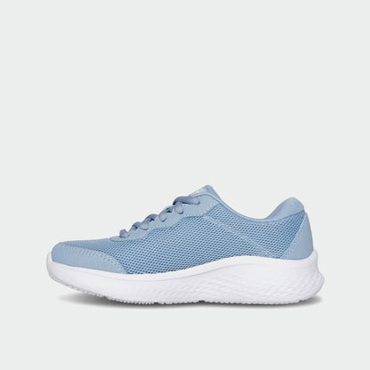 Skechers Skech Light Pro Sneakers Blue