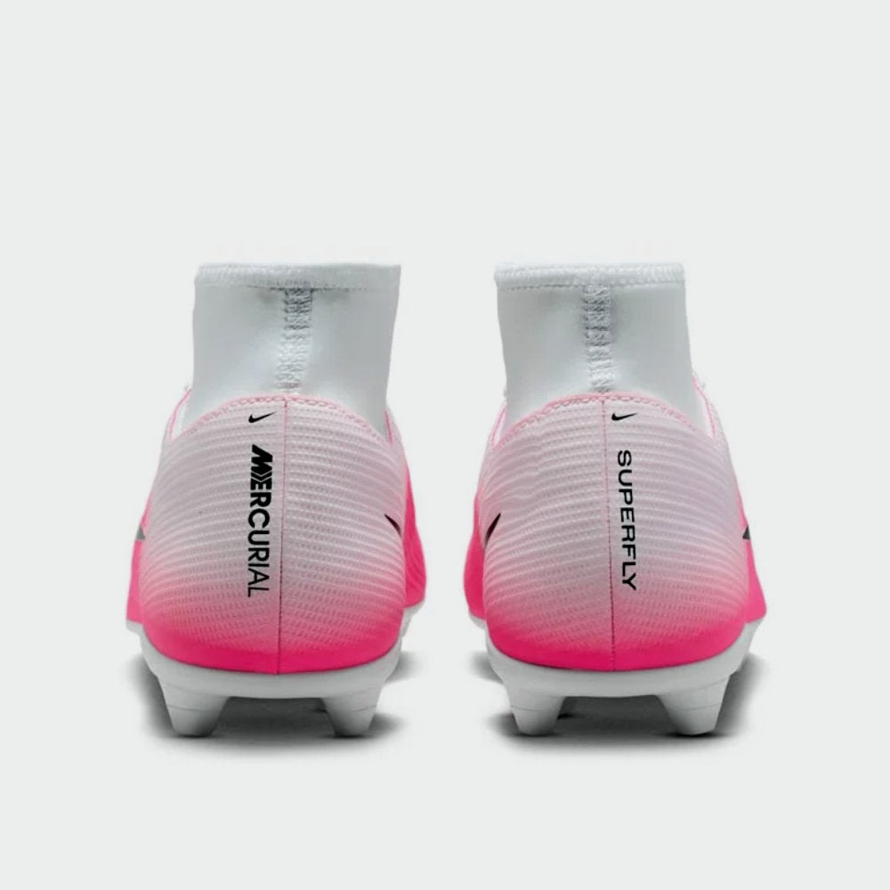 Nike Mens Superfly 11 Club FG/MG Multi