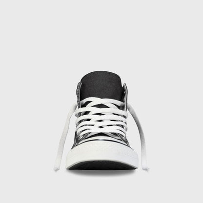 Converse Chuck Talyor All star High top sneakers Black