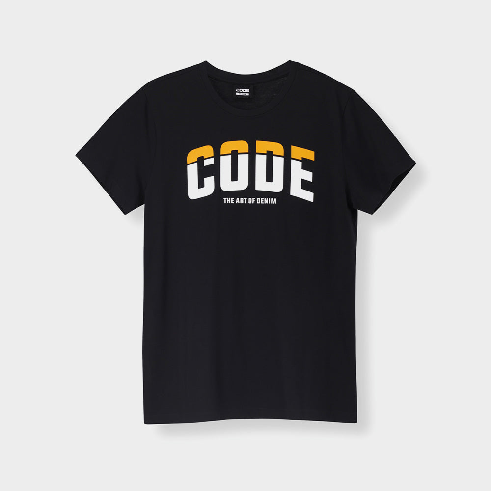 トップス CALEE MULTI FUNCTION DROP SHOULDER LOGO Tekkie Town | Shop All Brands for Men, Women & Kids – tagged 