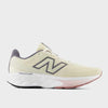 New Balance Womens FRESH FOAM 520 v9 Beige