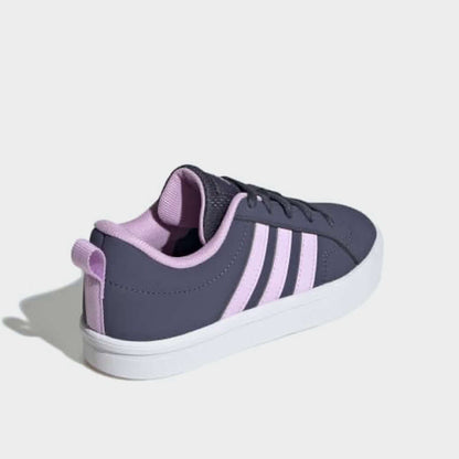 Adidas Womens VS Pace 2.0 sneakers Blue