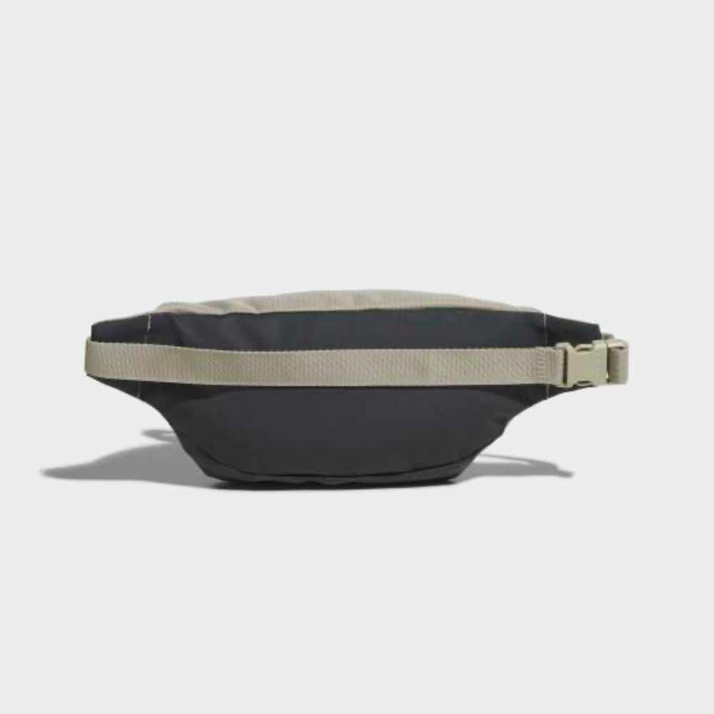 Adidas Essential Waist Bag Beige