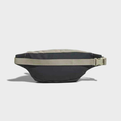 Adidas Essential Waist Bag Beige