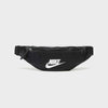 NIKE CROSSBODY BAG 4L BLACK
