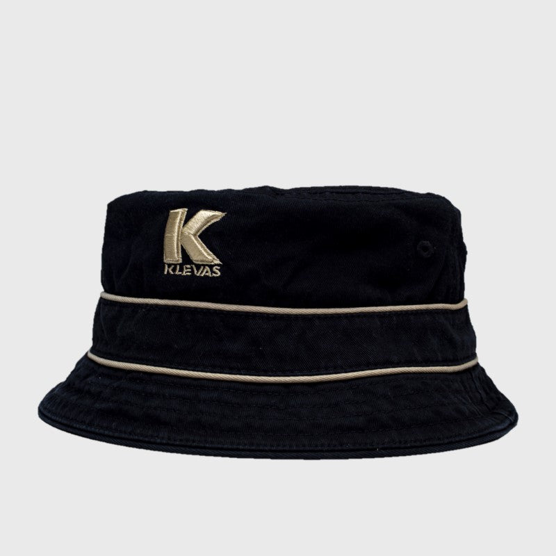 Klevas Unisex Supper Mario Floppy Blue