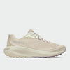 Merrell Womens Morphlite Trail Shoes White