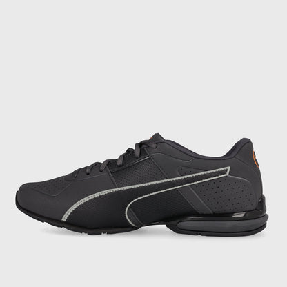 Puma Mens Cell Surin sneakers Black