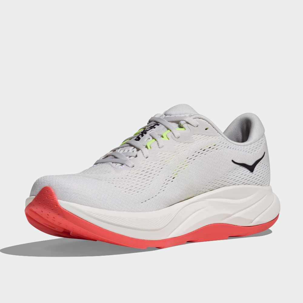 Hoka Mens Rincon 4 White