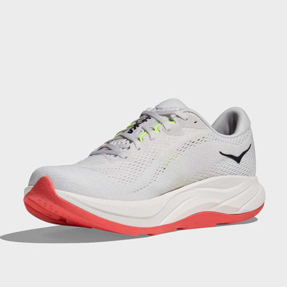 Hoka Mens Rincon 4 White