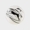 Puma ATTACANTO Graphic ball White