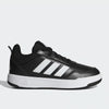 Adidas Tensaur Sport 3.0 Black