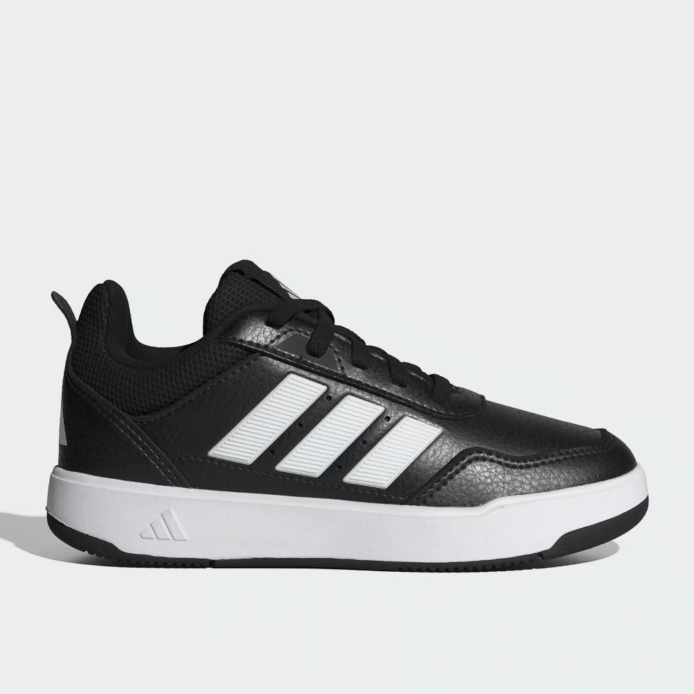 Adidas Tensaur Sport 3.0 Black