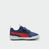 Puma Kids Multiflex 2 SL Sneakers Blue