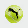 Puma Attacanto Graphic Ball Green