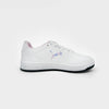 Puma COURT LALLY CAT sneakers White