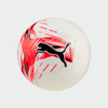 Puma Ultra Graphic Soccer Ball White
