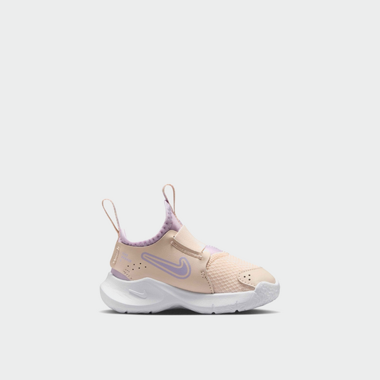 NIKE INFANTS Flex Runner 3 Sneakers PINK