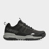 Hi-Tec Mens Barchan Black