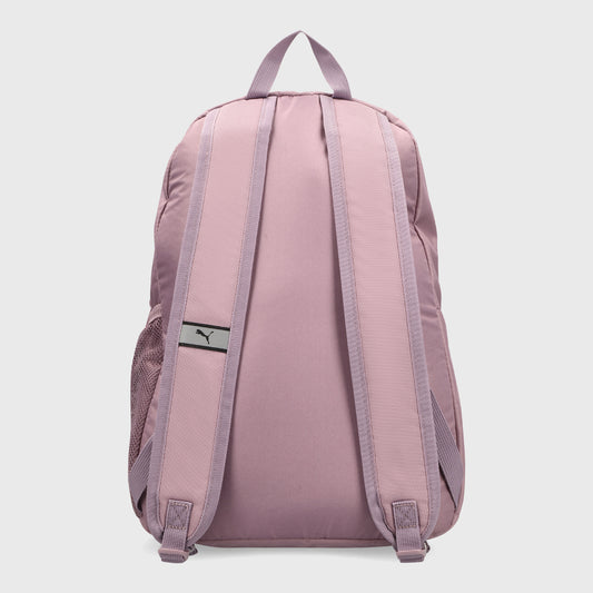 PUMA Classic Backpack PINK