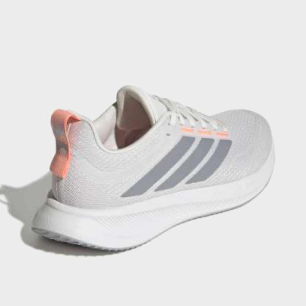 ADIDAS WOMENS RUNBLAZE WHITE