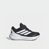 Adidas Kids Runfalcon 6 Sneakers Black
