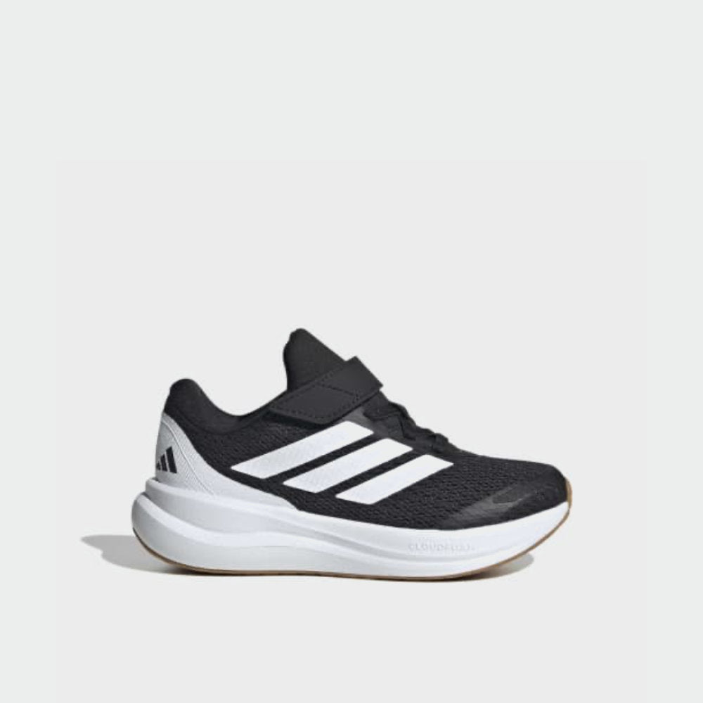 Adidas Kids Runfalcon 6 Sneakers Black