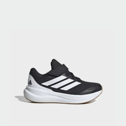 Adidas Kids Runfalcon 6 Sneakers Black