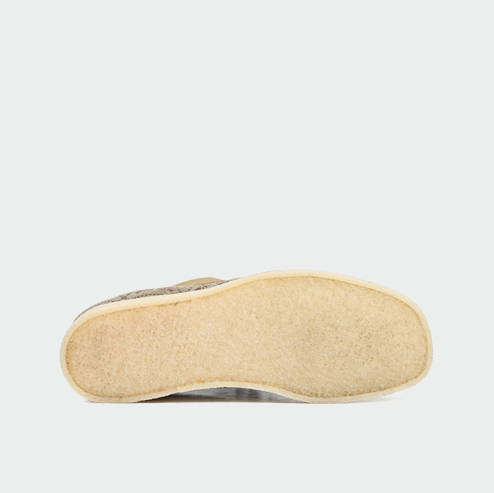 Grasshopper Youth Legacy 60 Beige