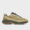 Merrell Mens Tempo EXP Trail Shoes Brown