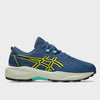 Asics Gel-Venture 11 Running Shoes Blue