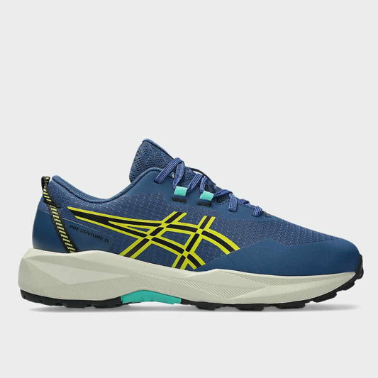 ASICS Gel-Venture 11 Running Shoes BLUE