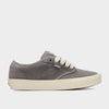 Vans Mens Atwood Sneakers Grey