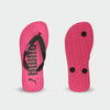Puma Kids Form Flip PS ZADP Pink