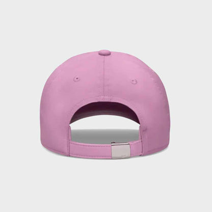 Nike DF Club Cap US CB MTSWSH Pink