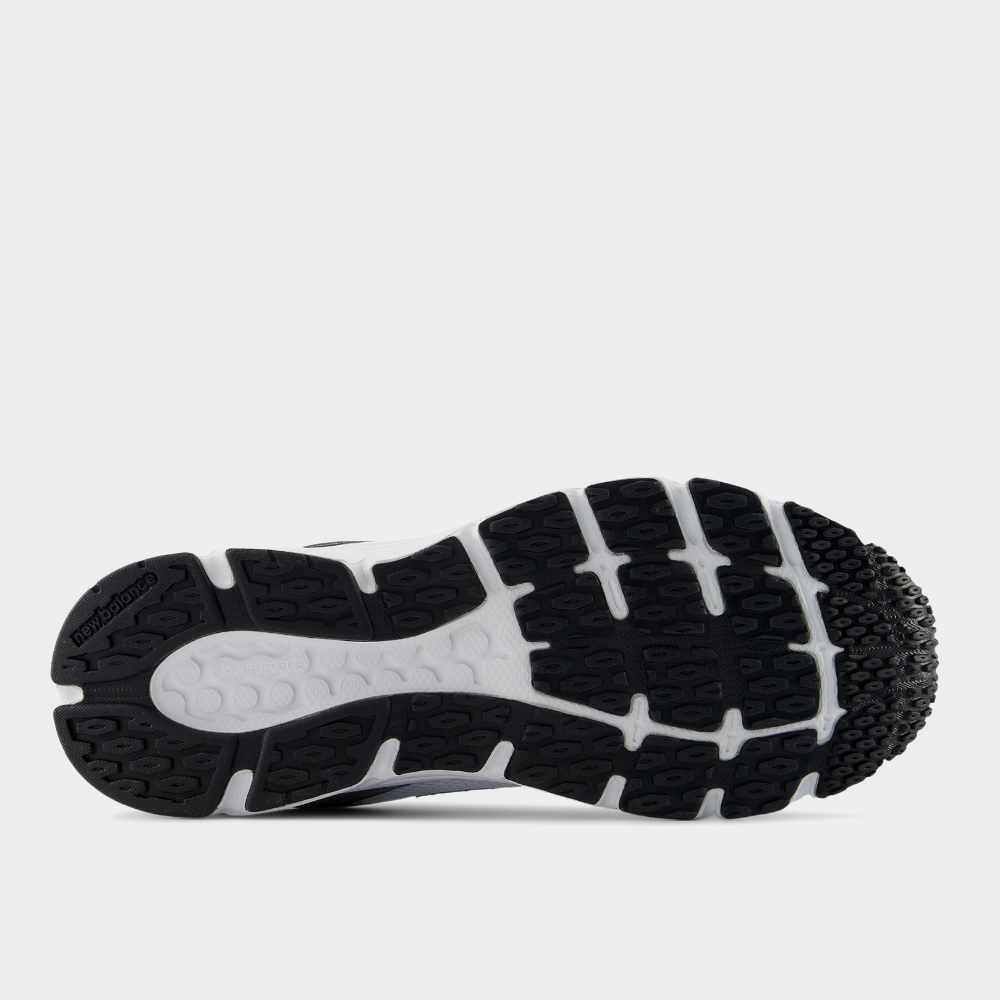 New Balance Mens New Balance 408 Sneakers Silver