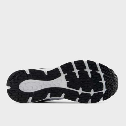 New Balance Mens New Balance 408 Sneakers Silver