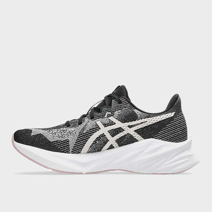 Asics Womens Dynablast 5 Pink