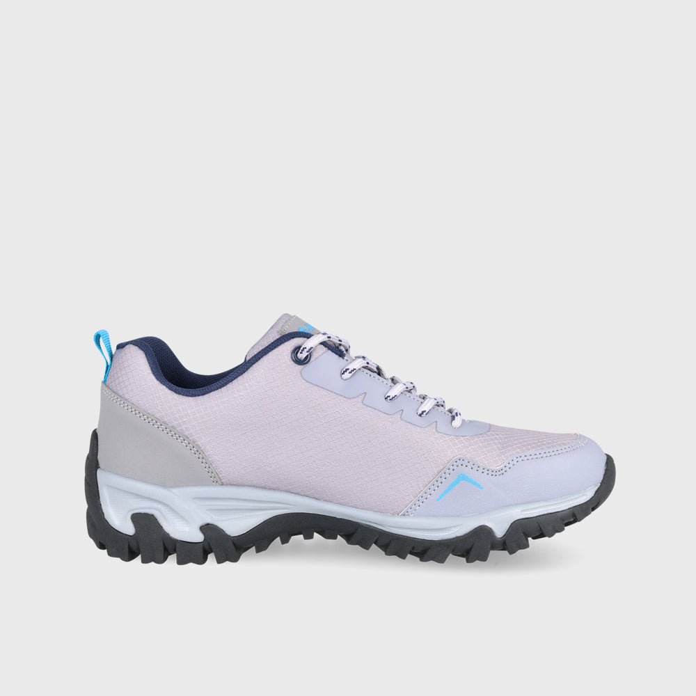 Women's Day – Tekkie Town