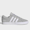 Adidas Mens VS Pace 2.0 Sneakers Grey