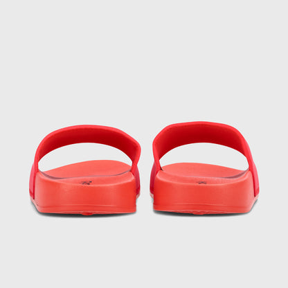 Reebok Vector Slide Red