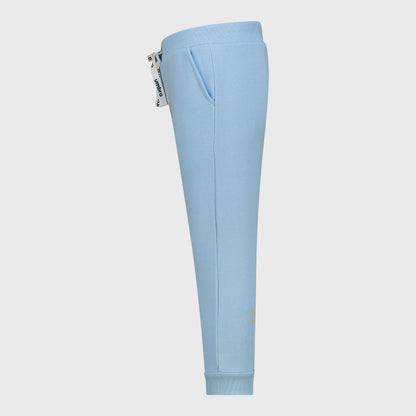 Umbro Kids Sigma Jogger Blue