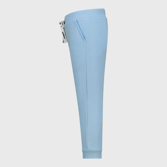 UMBRO KIDS Sigma Jogger BLUE