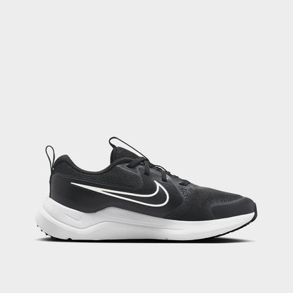 NIKE MENS Cosmic Runner BLACK